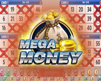 NetEnt - игровой автомат онлайн от Various с RTP 97.68%